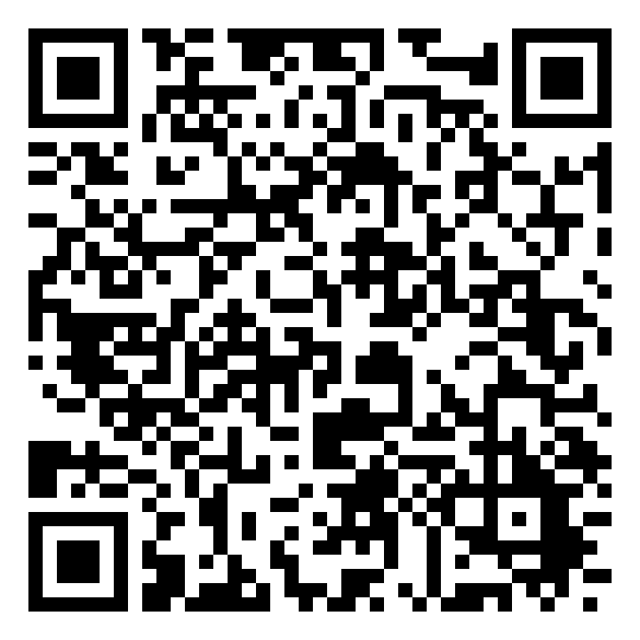 QR code 52267852500000