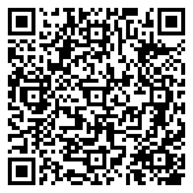 QR code 38478042800000