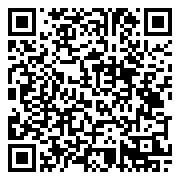QR code 16008805400000
