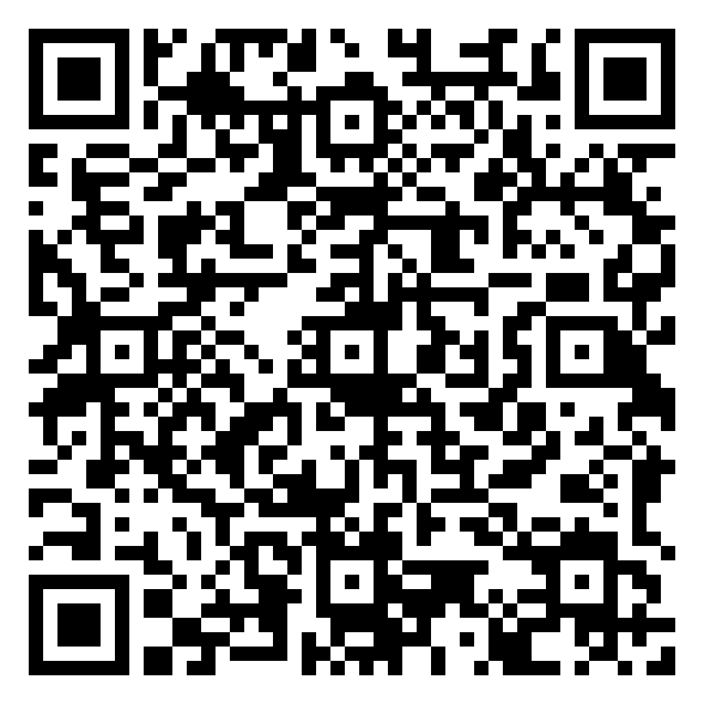 QR code 52431631200000