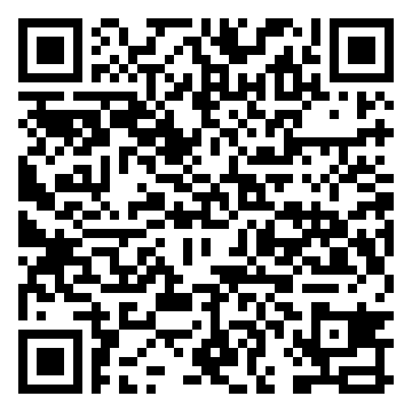 QR code 32055488300000