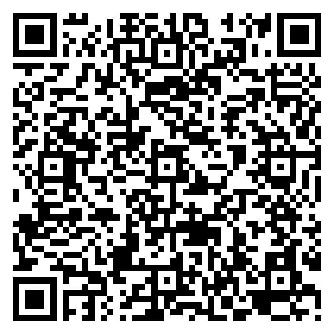 QR code 52421685200000