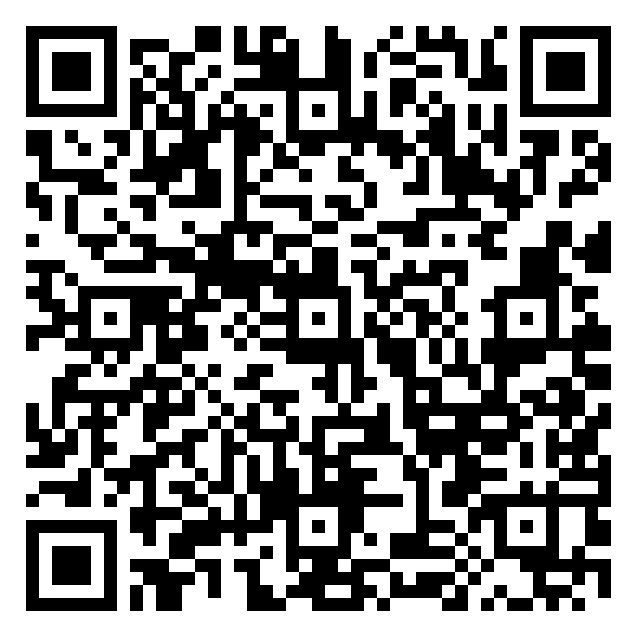 QR code 52153176000000