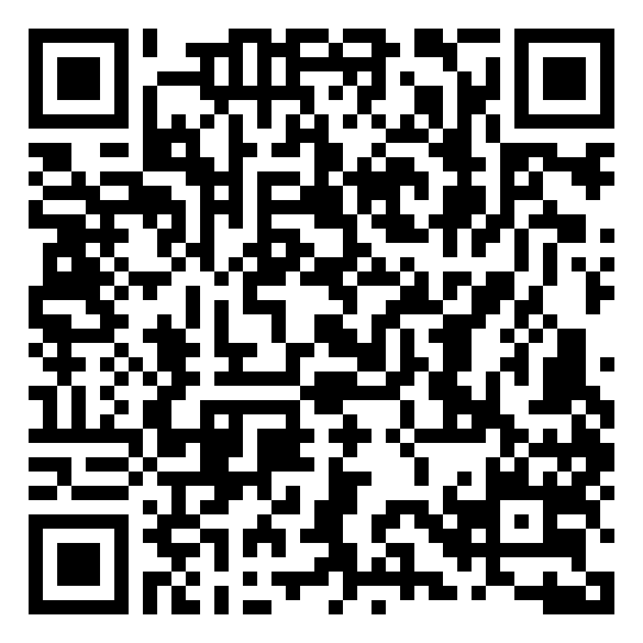QR code 02227552400000