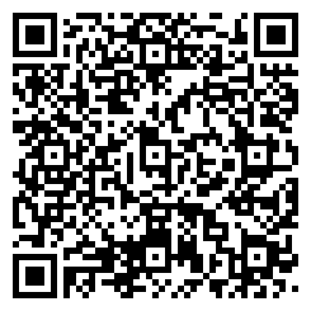 QR code 30199585000000