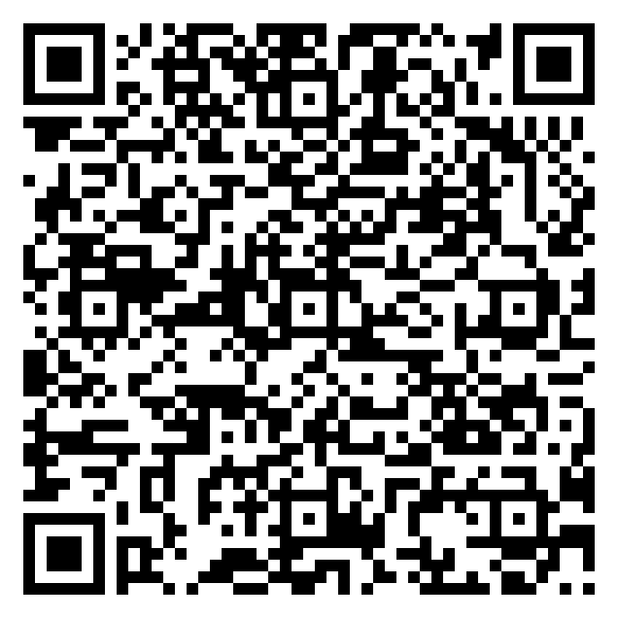 QR code 36301486000000