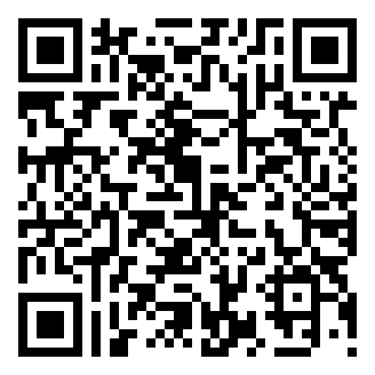 QR code 38466828100000