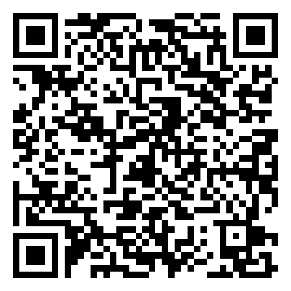 QR code 36036961100000