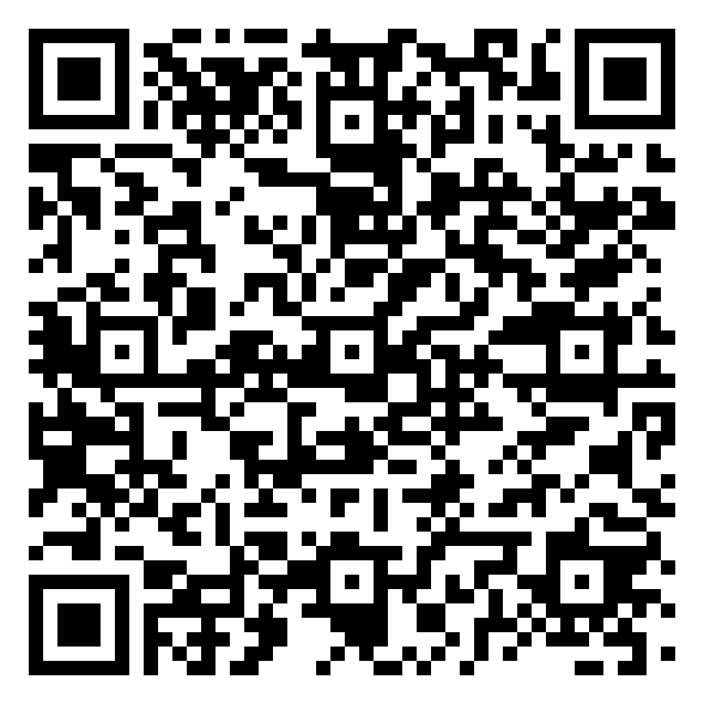 QR code 14663572200000