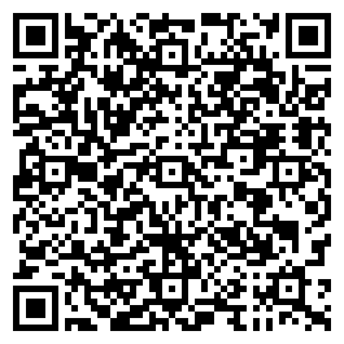 QR code 35714119000000