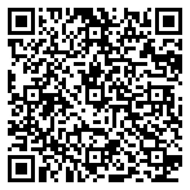 QR code 07044088800000
