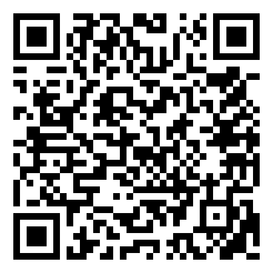 QR code 05212980000000