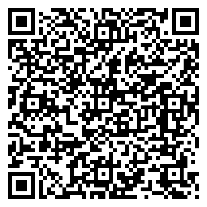 QR code 54124959700000