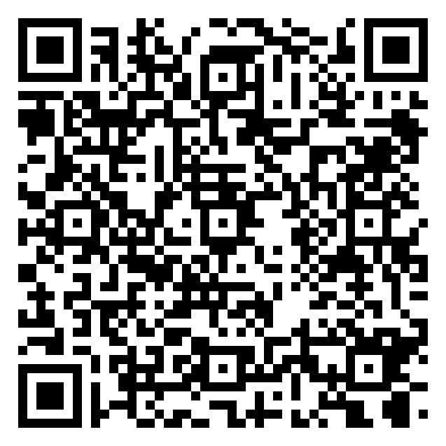 QR code 14733931600000