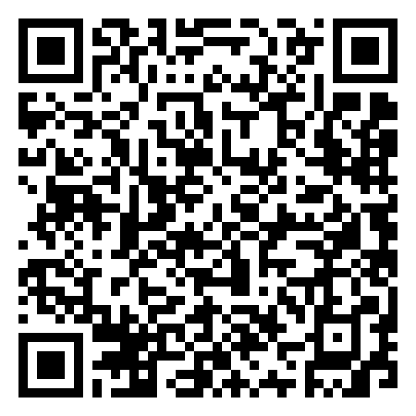 QR code 38945357900000