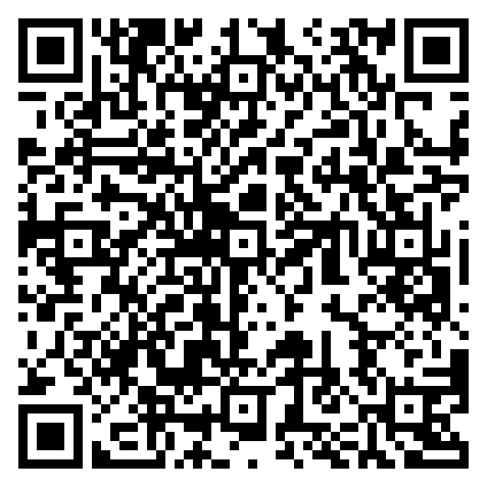 QR code 54295488900000