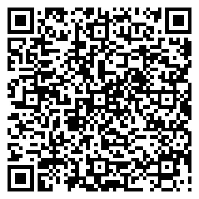 QR code 52111988700000
