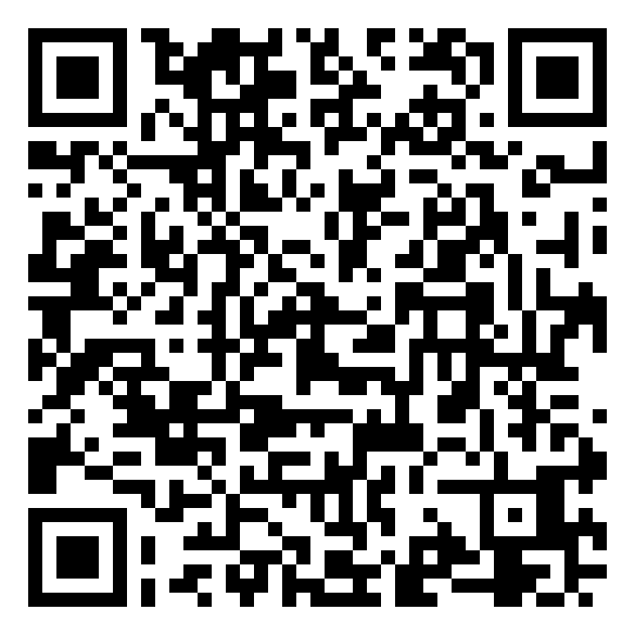QR code 32024808600000