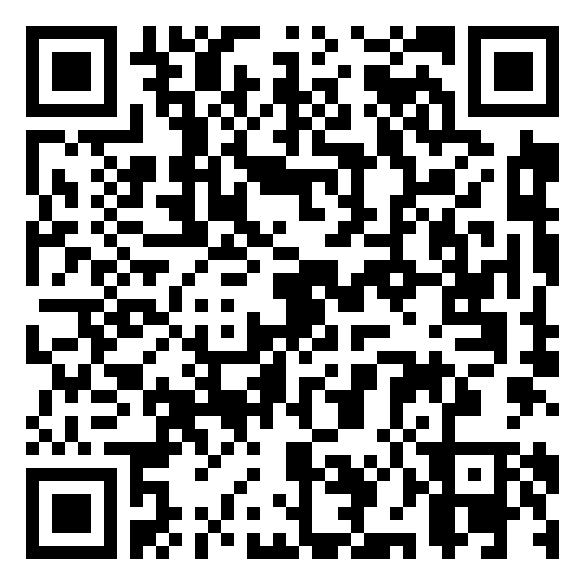 QR code 09267420900000