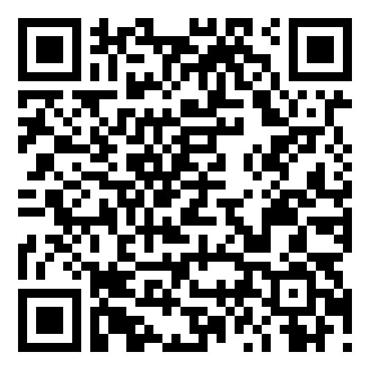 QR code 29049708500000
