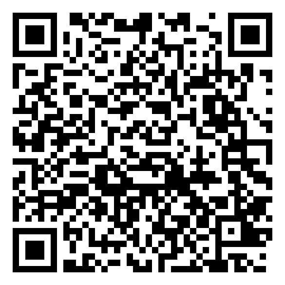 QR code 38404077200000