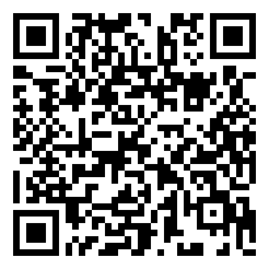 QR code 69178729800000