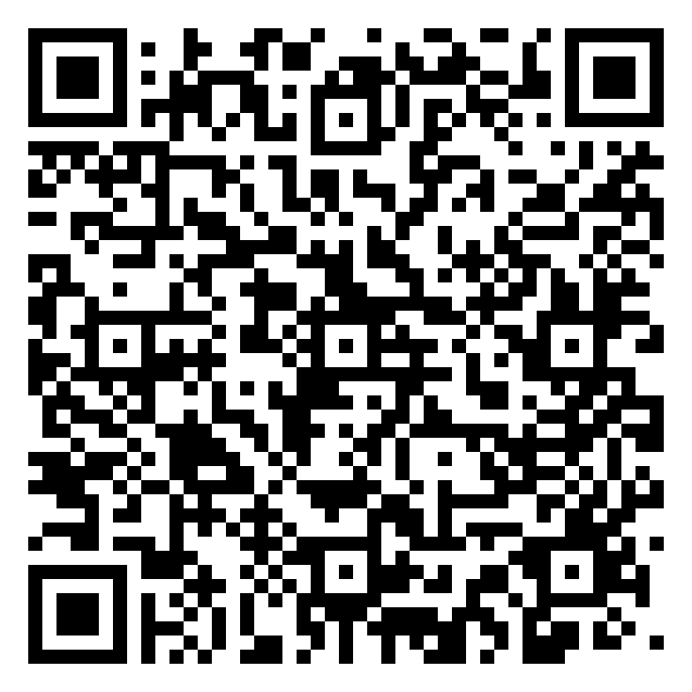 QR code 38660932500000