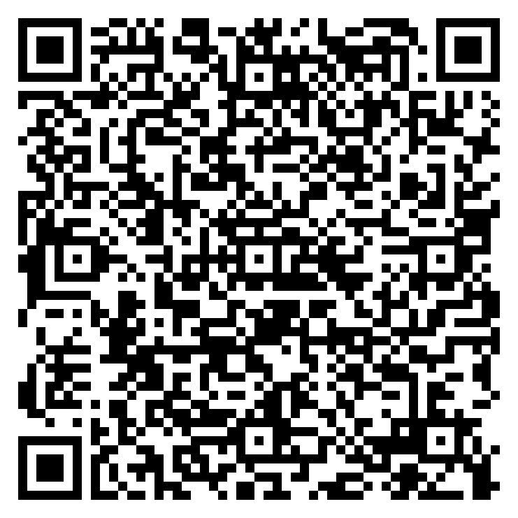 QR code 01218555600000