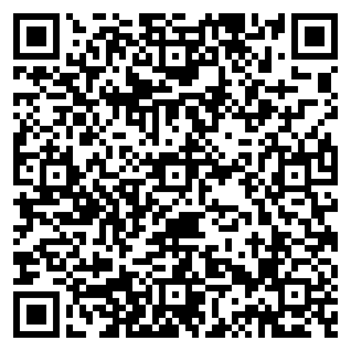 QR code 36067939800000