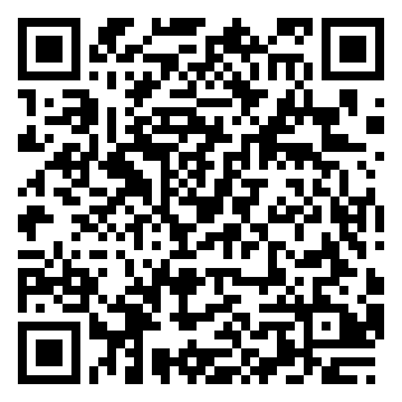 QR code 30233098500000