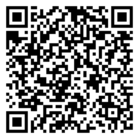 QR code 87150179100000