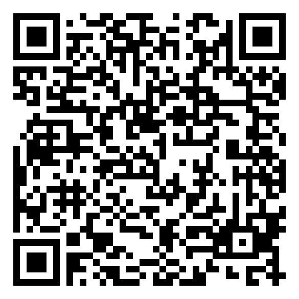 QR code 19130889900000