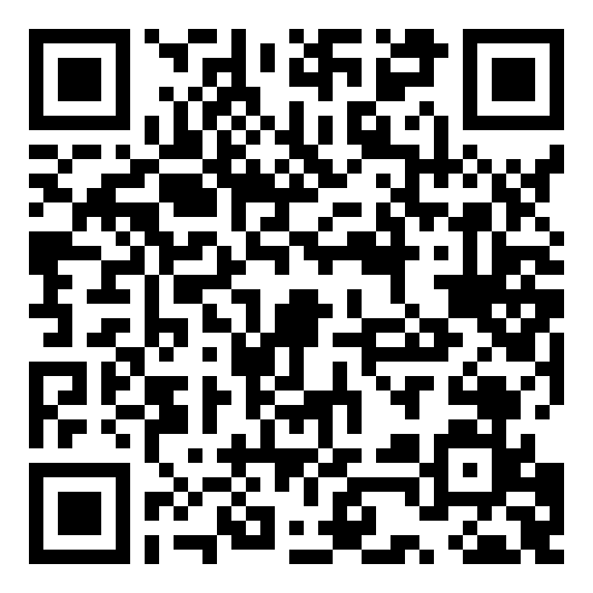 Bikor QR code QR code 22122887000000