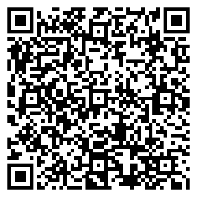 QR code 38663330600000
