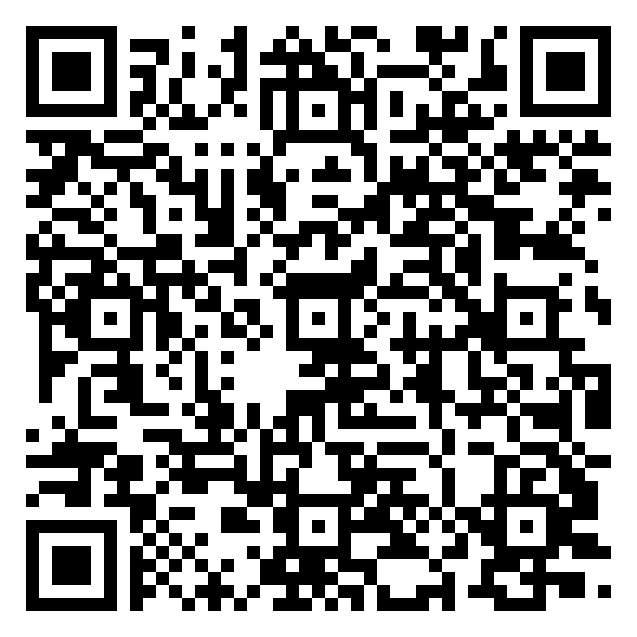 QR code 36454693200000