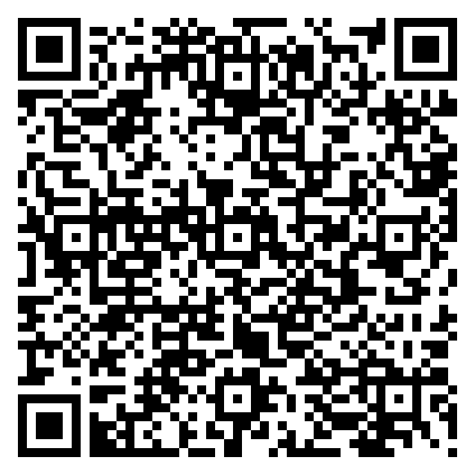 QR code 20079867000000