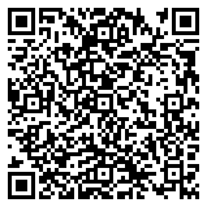 QR code 54043243100000