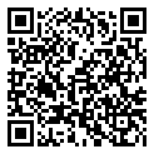 QR code 36869359300000