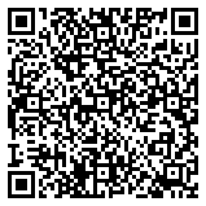 Bikron Renata Rogalińska QR code QR code 36100041100000