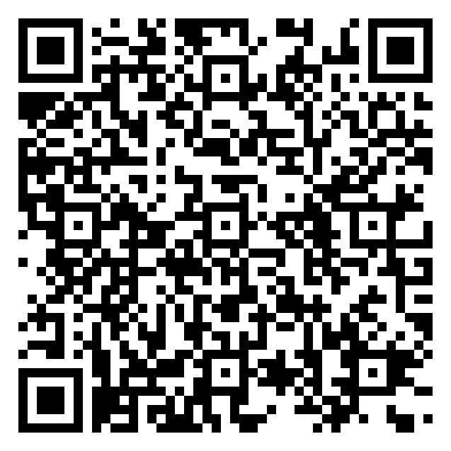 QR code 26078208200000