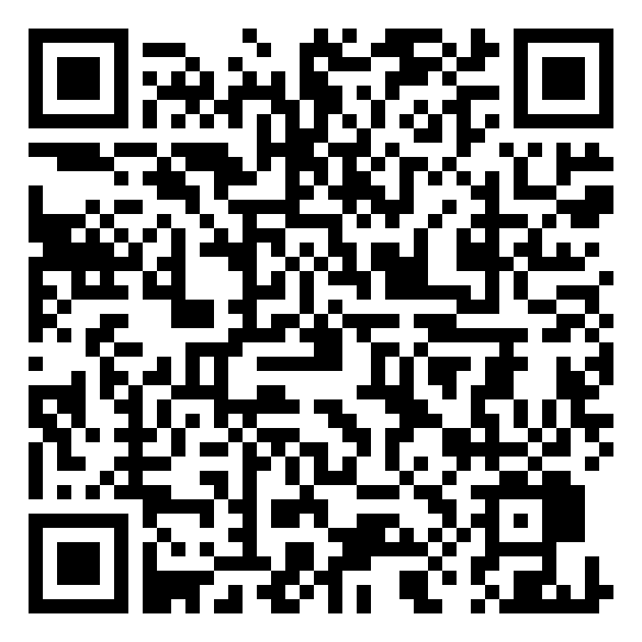 QR code 38672755600000