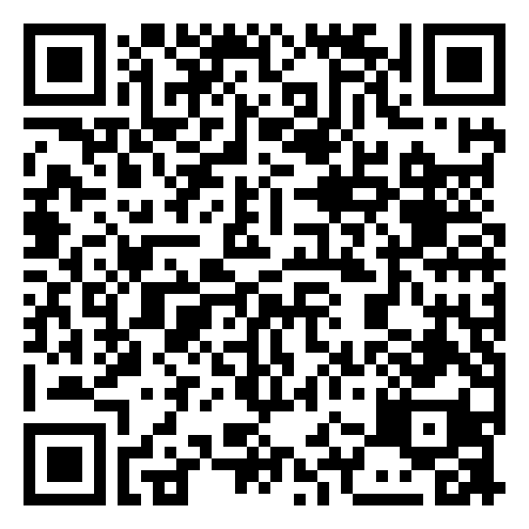 QR code 12152048000000