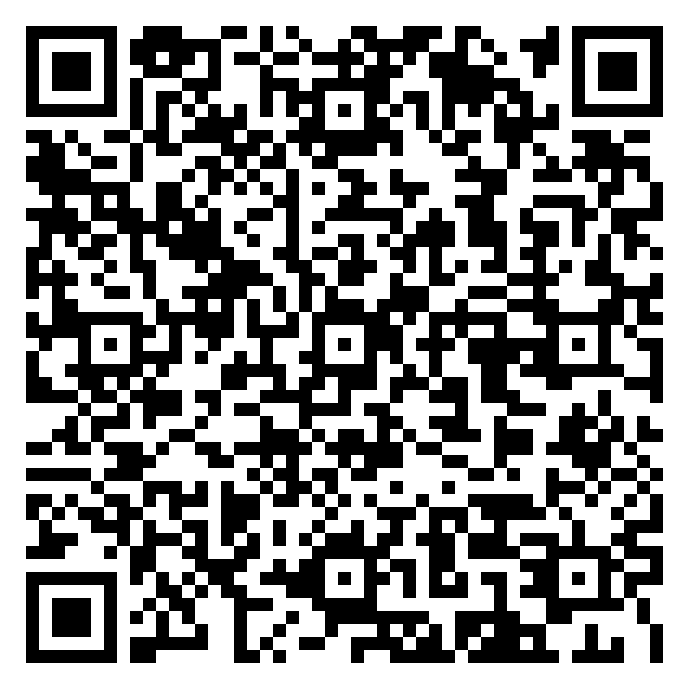 QR code 38310006400000