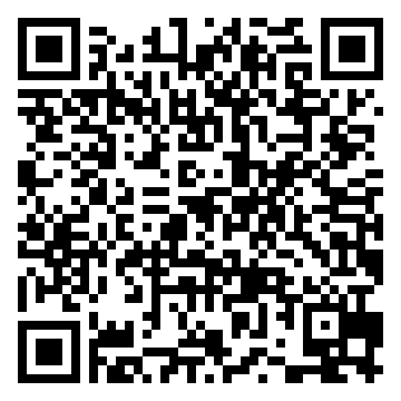 QR code 52236796600000