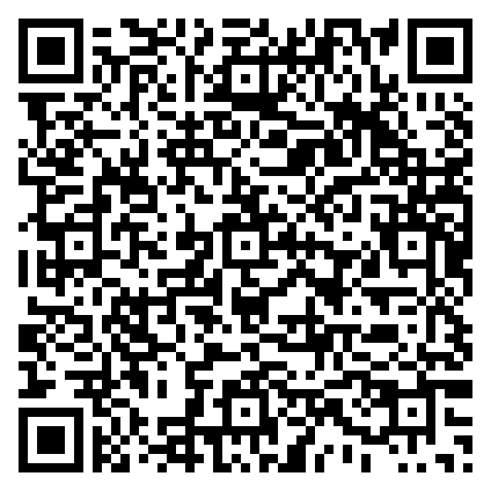 QR code 35156152500000