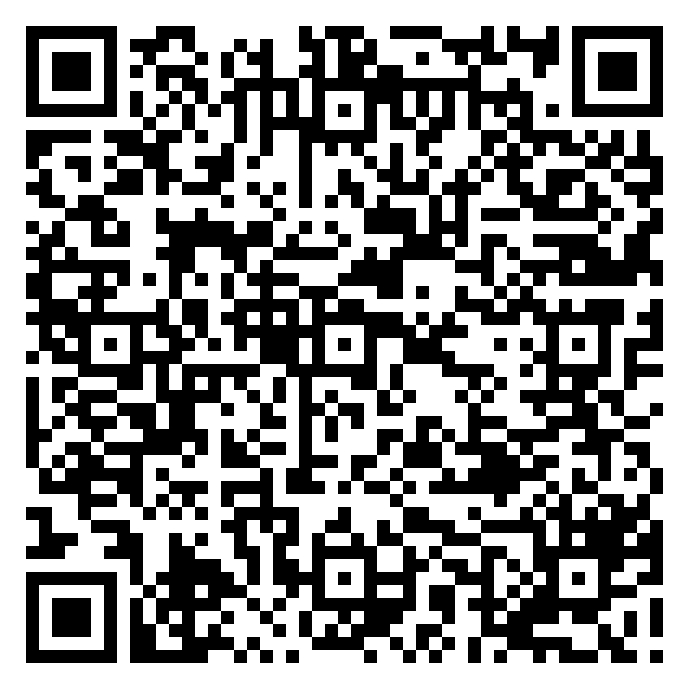 QR code 52070206000000