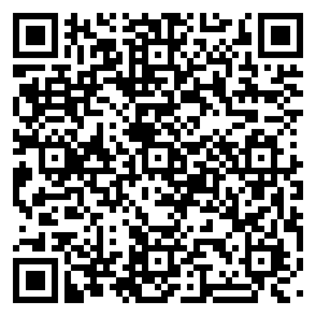 QR code 27834346300000