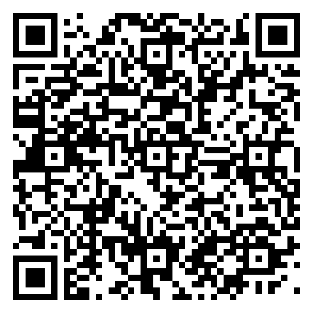 QR code 47142328200000