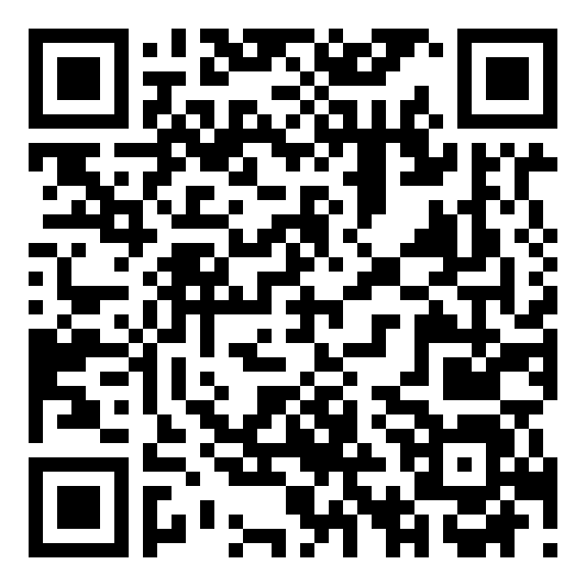 QR code 14260870500000