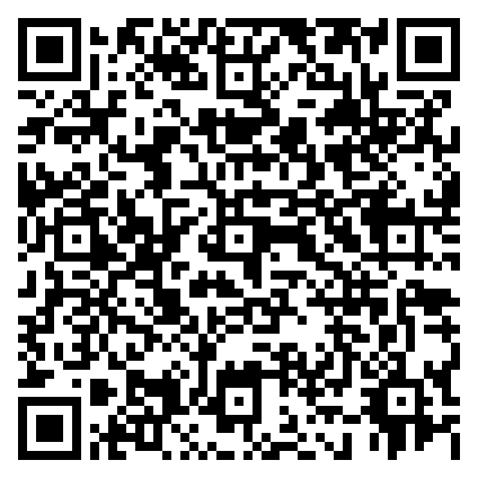 QR code 10143257200000